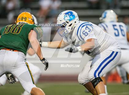 Thumbnail 1 in Burbank @ Moorpark photogallery.