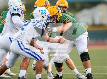 Thumbnail 3 in Burbank @ Moorpark photogallery.