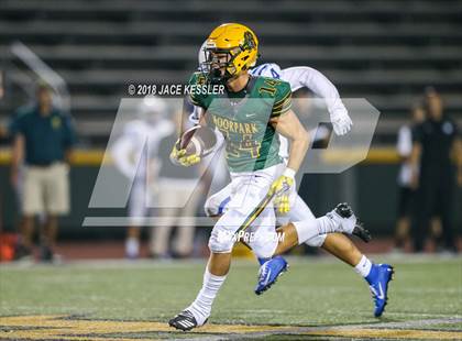 Thumbnail 2 in Burbank @ Moorpark photogallery.