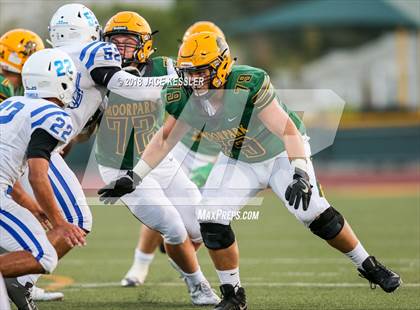 Thumbnail 2 in Burbank @ Moorpark photogallery.