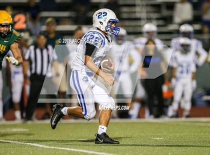 Thumbnail 3 in Burbank @ Moorpark photogallery.