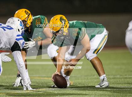 Thumbnail 2 in Burbank @ Moorpark photogallery.