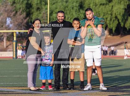 Thumbnail 2 in Burbank @ Moorpark photogallery.