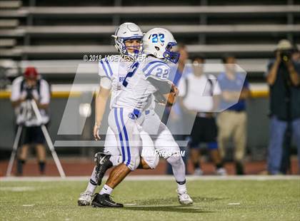 Thumbnail 2 in Burbank @ Moorpark photogallery.