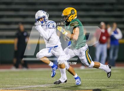 Thumbnail 1 in Burbank @ Moorpark photogallery.