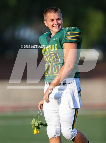 Thumbnail 3 in Burbank @ Moorpark photogallery.