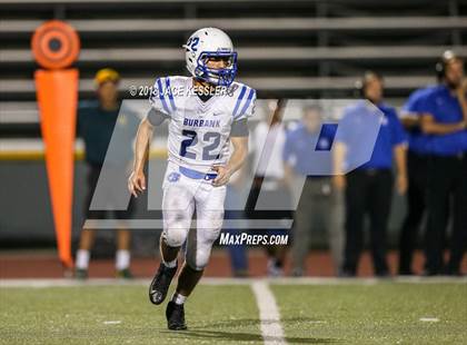 Thumbnail 3 in Burbank @ Moorpark photogallery.