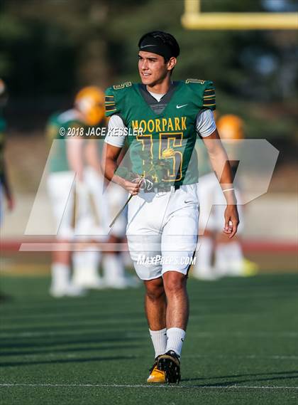 Thumbnail 2 in Burbank @ Moorpark photogallery.