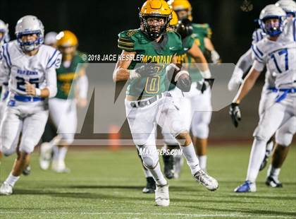 Thumbnail 1 in Burbank @ Moorpark photogallery.
