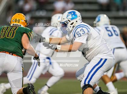 Thumbnail 2 in Burbank @ Moorpark photogallery.