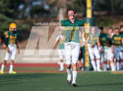 Thumbnail 1 in Burbank @ Moorpark photogallery.