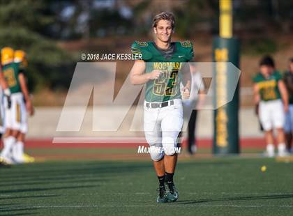 Thumbnail 1 in Burbank @ Moorpark photogallery.
