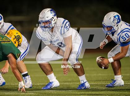 Thumbnail 1 in Burbank @ Moorpark photogallery.