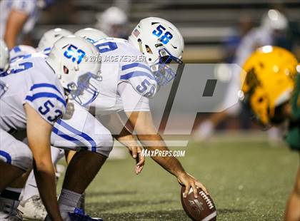 Thumbnail 1 in Burbank @ Moorpark photogallery.