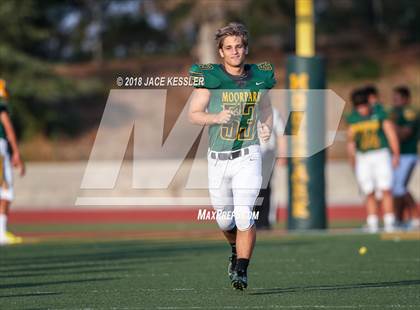 Thumbnail 3 in Burbank @ Moorpark photogallery.