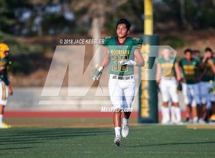 Thumbnail 3 in Burbank @ Moorpark photogallery.