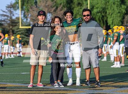 Thumbnail 3 in Burbank @ Moorpark photogallery.