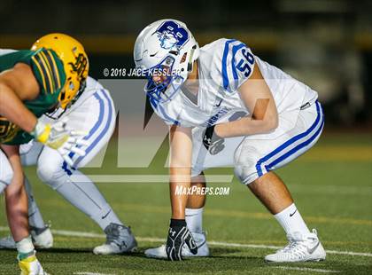 Thumbnail 1 in Burbank @ Moorpark photogallery.