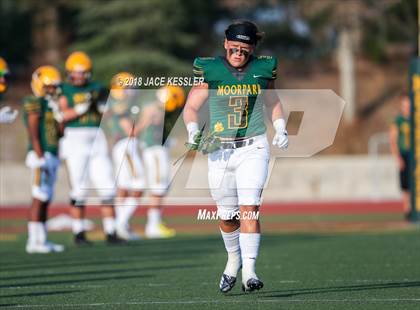 Thumbnail 3 in Burbank @ Moorpark photogallery.