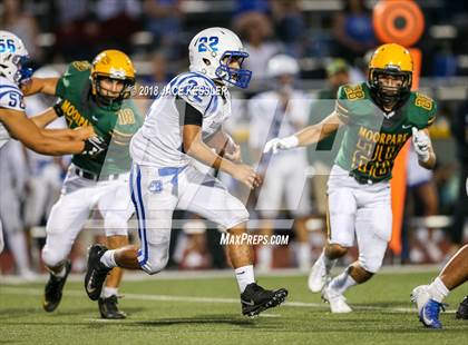 Thumbnail 2 in Burbank @ Moorpark photogallery.