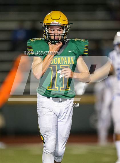 Thumbnail 3 in Burbank @ Moorpark photogallery.