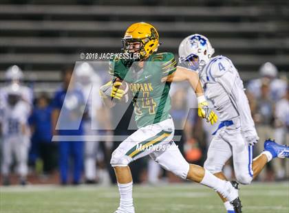 Thumbnail 1 in Burbank @ Moorpark photogallery.