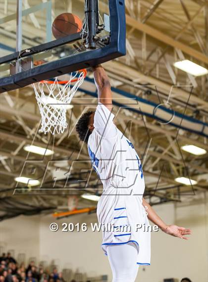 Thumbnail 1 in Middletown vs. Burke Catholic (Section 9 Class AA Final) photogallery.