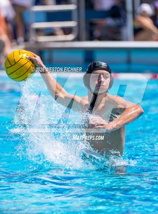 Ransom Everglades vs Westminster (Gulliver Prep Invitational)