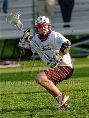 Thumbnail 2 in North Kingstown @ LaSalle Academy  photogallery.