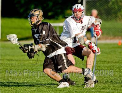 Thumbnail 3 in North Kingstown @ LaSalle Academy  photogallery.