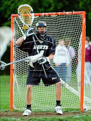 Thumbnail 1 in North Kingstown @ LaSalle Academy  photogallery.