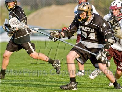 Thumbnail 3 in North Kingstown @ LaSalle Academy  photogallery.