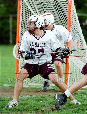 Thumbnail 2 in North Kingstown @ LaSalle Academy  photogallery.