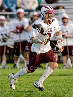 Thumbnail 2 in North Kingstown @ LaSalle Academy  photogallery.
