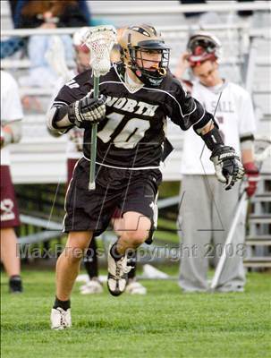 Thumbnail 3 in North Kingstown @ LaSalle Academy  photogallery.