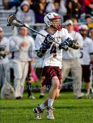 Thumbnail 2 in North Kingstown @ LaSalle Academy  photogallery.