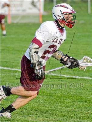 Thumbnail 2 in North Kingstown @ LaSalle Academy  photogallery.