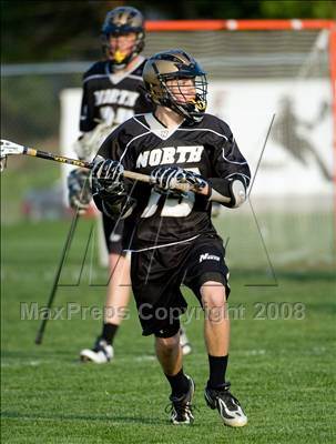 Thumbnail 1 in North Kingstown @ LaSalle Academy  photogallery.