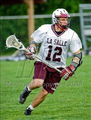 Thumbnail 2 in North Kingstown @ LaSalle Academy  photogallery.