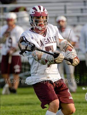 Thumbnail 2 in North Kingstown @ LaSalle Academy  photogallery.