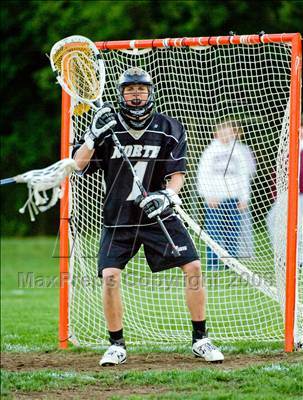 Thumbnail 3 in North Kingstown @ LaSalle Academy  photogallery.