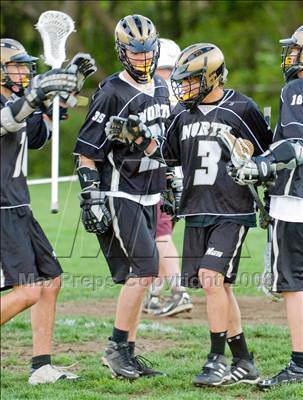 Thumbnail 3 in North Kingstown @ LaSalle Academy  photogallery.