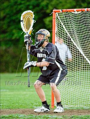 Thumbnail 2 in North Kingstown @ LaSalle Academy  photogallery.