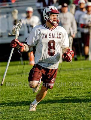 Thumbnail 3 in North Kingstown @ LaSalle Academy  photogallery.