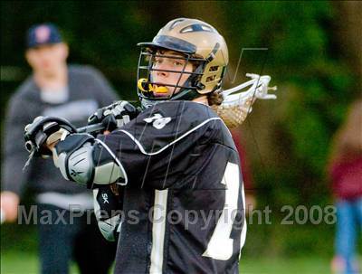 Thumbnail 1 in North Kingstown @ LaSalle Academy  photogallery.
