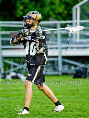 Thumbnail 1 in North Kingstown @ LaSalle Academy  photogallery.