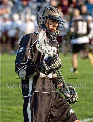 Thumbnail 1 in North Kingstown @ LaSalle Academy  photogallery.