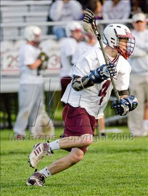 Thumbnail 2 in North Kingstown @ LaSalle Academy  photogallery.