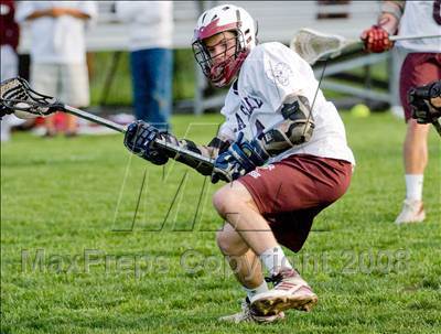 Thumbnail 1 in North Kingstown @ LaSalle Academy  photogallery.
