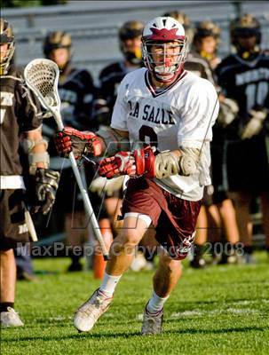 Thumbnail 2 in North Kingstown @ LaSalle Academy  photogallery.